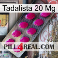 Tadalista 20Mg 09